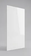 China 75x150 Glaze Tiles - 1