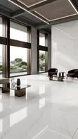 China 75x150 Glaze Tiles - 2