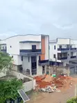 5-Bedroom Newly Built Duplex with BQ in Adeniyi Jones, Ikeja - 2