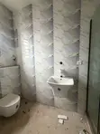 5-Bedroom Newly Built Duplex with BQ in Adeniyi Jones, Ikeja - 5