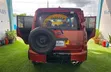 2006 Scion xB Base Station Wagon - 1
