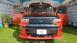 2006 Scion xB Base Station Wagon - 2