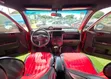2006 Scion xB Base Station Wagon - 3