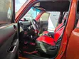 2006 Scion xB Base Station Wagon - 4