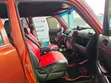2006 Scion xB Base Station Wagon - 5