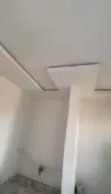 Newly Built Mini Flat for Rent, Agege - 1