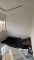 Newly Built Mini Flat for Rent, Agege - 2
