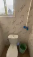 Newly Built Mini Flat for Rent, Agege - 3