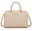 Bagco Classic Handbag - Black, Medium, Brand New - 2