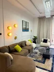 Furnished 2-Bedroom Apartment for Sale, Spar Road Ikate - 1