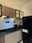 Furnished 2-Bedroom Apartment for Sale, Spar Road Ikate - 2