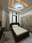 Furnished 2-Bedroom Apartment for Sale, Spar Road Ikate - 3