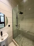 Furnished 2-Bedroom Apartment for Sale, Spar Road Ikate - 4