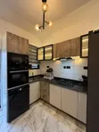Furnished 2-Bedroom Apartment for Sale, Spar Road Ikate - 5