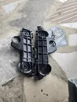 Toyota Camry 2024 Bumper Bracket - 5