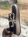 Brand New Brooks Classic Men's Sneakers - 1
