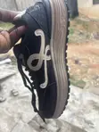 Brand New Brooks Classic Men's Sneakers - 2