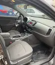 Kia Sportage 2013 Brown - 3