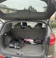 Kia Sportage 2013 Brown - 4