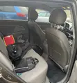 Kia Sportage 2013 Brown - 5