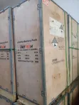 17.5kWh Lithium Solar Battery - 1
