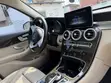 Mercedes-Benz GLC300 2016 Brown - 3