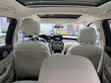 Mercedes-Benz GLC300 2016 Brown - 4