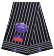 Grace Ankara Fabrics - 100% Cotton - 1