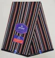 Grace Ankara Fabrics - 100% Cotton - 2