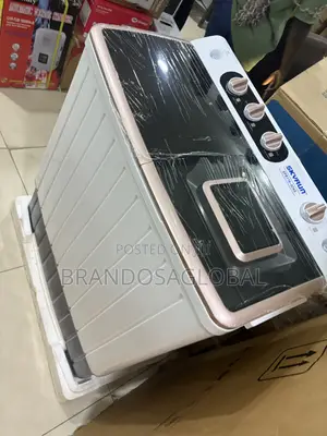 Brand New Skyrun 11kg Twin Tub Washer SPB116-024S