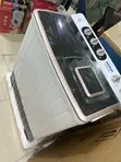 Brand New Skyrun 11kg Twin Tub Washer SPB116-024S - 2