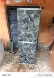 Hotpoint 250L Tsohuwar Firji - 1