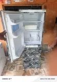 Hotpoint 250L Tsohuwar Firji - 2