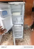 Hotpoint 250L Tsohuwar Firji - 3