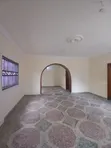 Gidan haya na dakuna 3 a Ologolo - 1