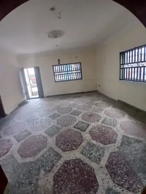 Gidan haya na dakuna 3 a Ologolo
