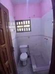 Gidan haya na dakuna 3 a Ologolo - 3
