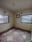 Gidan haya na dakuna 3 a Ologolo - 4