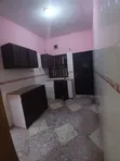 Gidan haya na dakuna 3 a Ologolo - 5