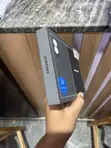 New Samsung Galaxy Z Fold8 256GB Black - 1