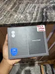 New Samsung Galaxy Z Fold8 256GB Black - 2