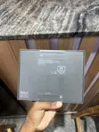 New Samsung Galaxy Z Fold8 256GB Black - 3