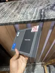 New Samsung Galaxy Z Fold8 256GB Black - 4
