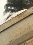 20 Tons Granite Supply - 1