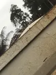20 Tons Granite Supply - 2