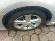 Toyota Camry 2012 Silver - 1
