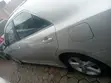 Toyota Camry 2012 Silver - 4