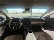 2021 Toyota Avalon White - 2
