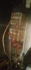 3000 Lita Tankin Ruwa, Reverse Osmosis, UV Light Injin Ruwa Mai Tsarki - 2