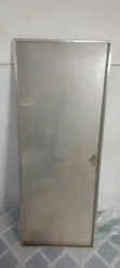 3000 Lita Tankin Ruwa, Reverse Osmosis, UV Light Injin Ruwa Mai Tsarki - 3
